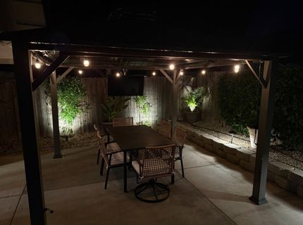 630 Germaine Dr, Galt, CA 95632 Photo