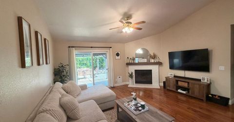 630 Germaine Dr, Galt, CA 95632 Photo