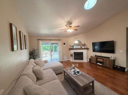 630 Germaine Dr, Galt, CA 95632 Photo