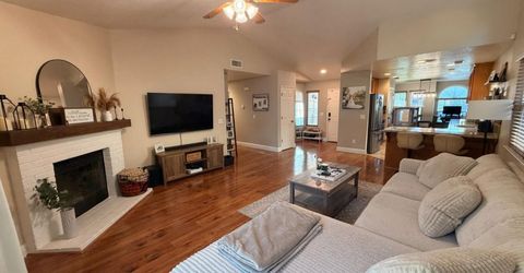 630 Germaine Dr, Galt, CA 95632 Photo