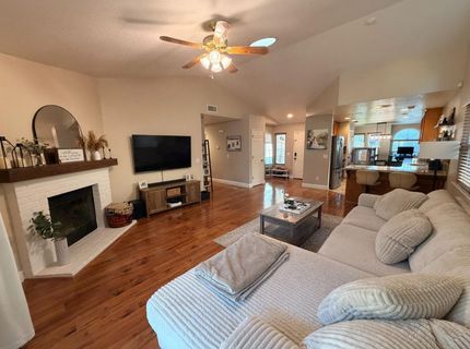 630 Germaine Dr, Galt, CA 95632 Photo