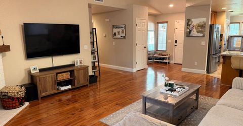 630 Germaine Dr, Galt, CA 95632 Photo