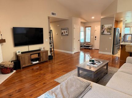 630 Germaine Dr, Galt, CA 95632 Photo