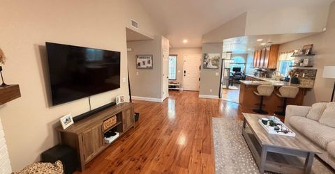630 Germaine Dr, Galt, CA 95632 Photo