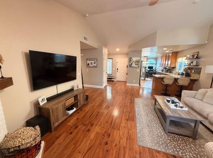 630 Germaine Dr, Galt, CA 95632 Photo