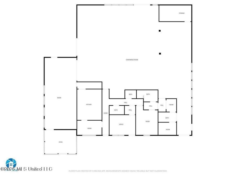 Property Image 27