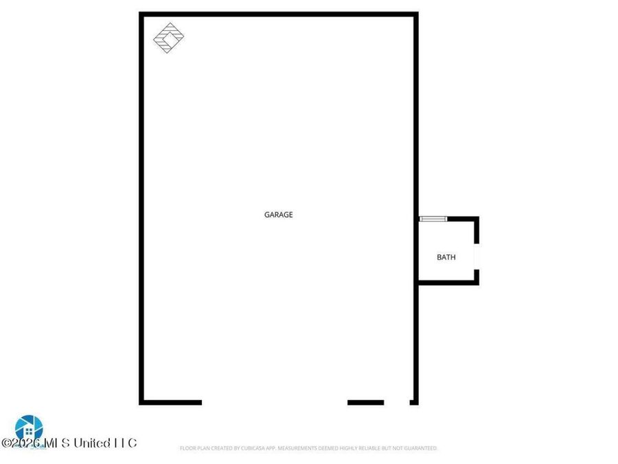 Property Image 56
