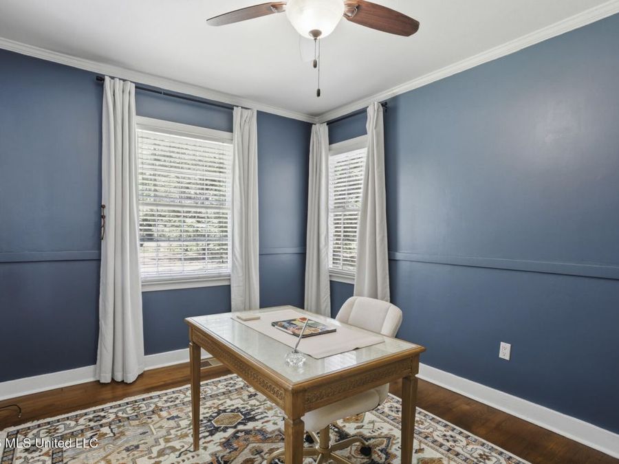 Property Image 17