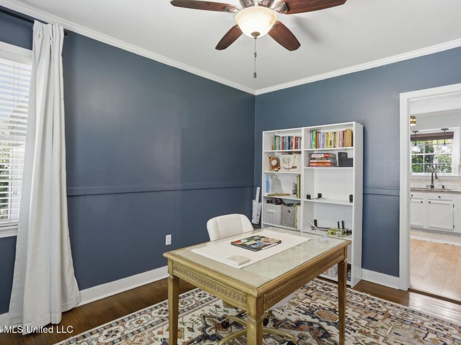 Property Image 18