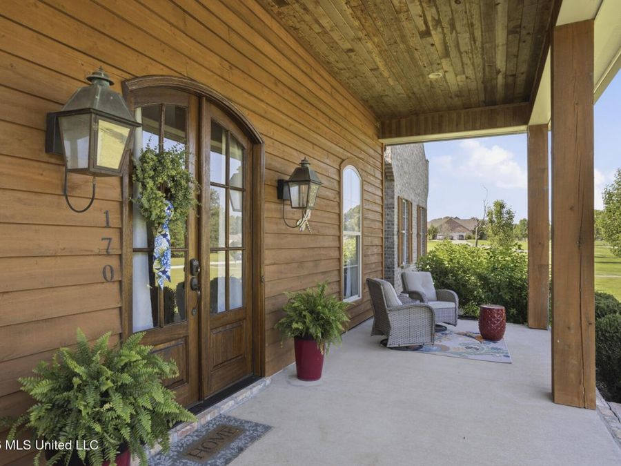 Property Image 37