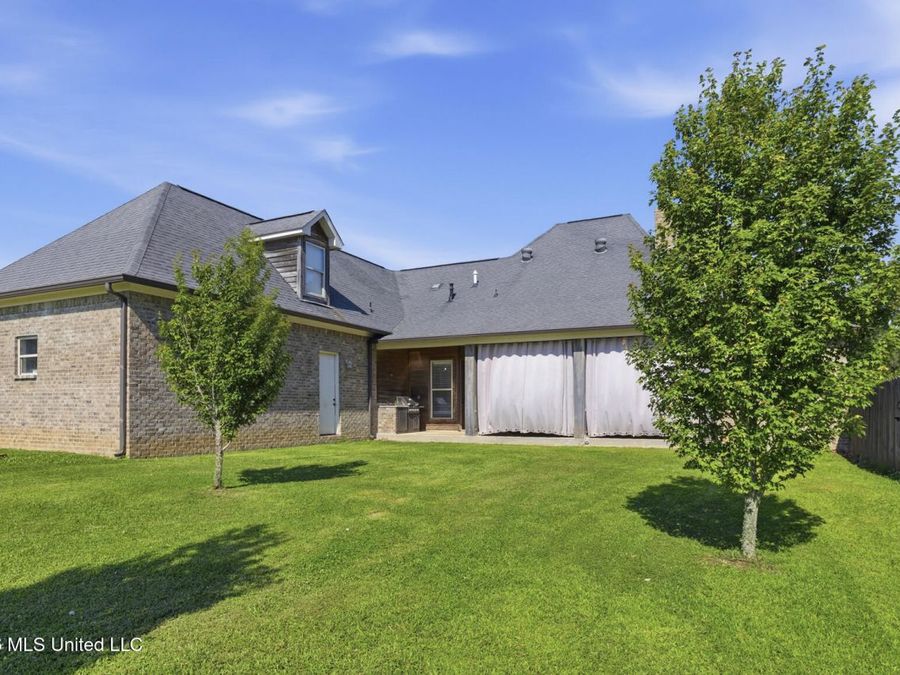 Property Image 42