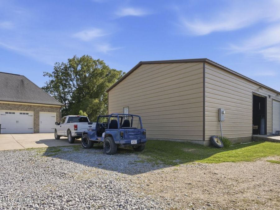 Property Image 45