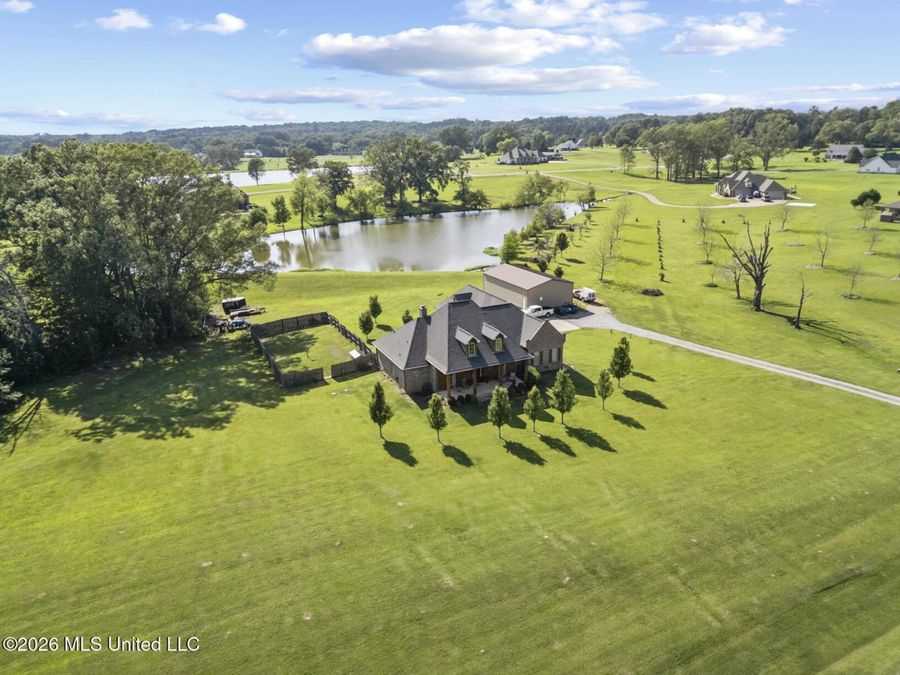 Property Image 50