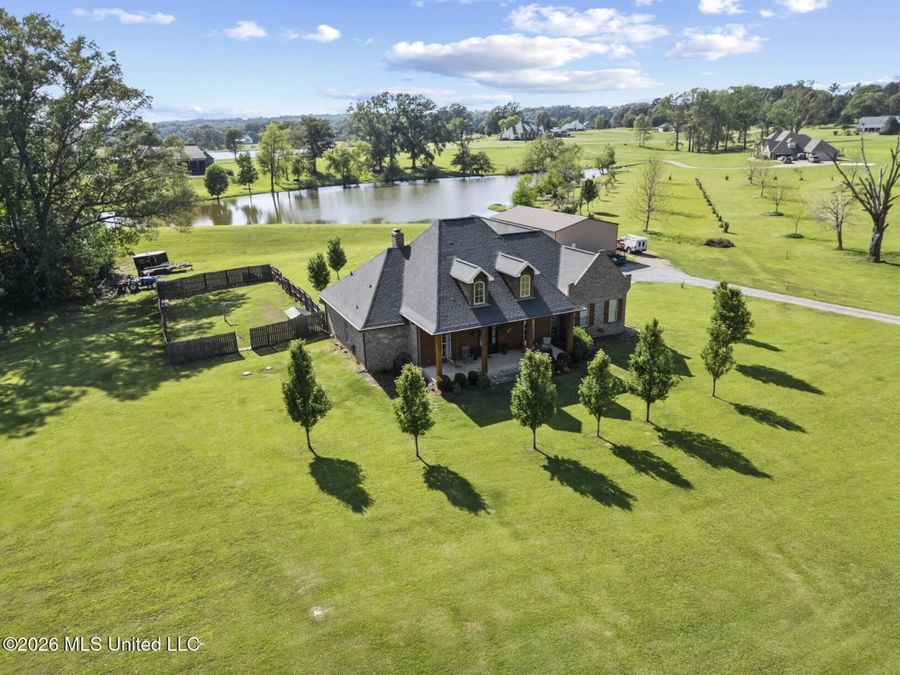 Property Image 51