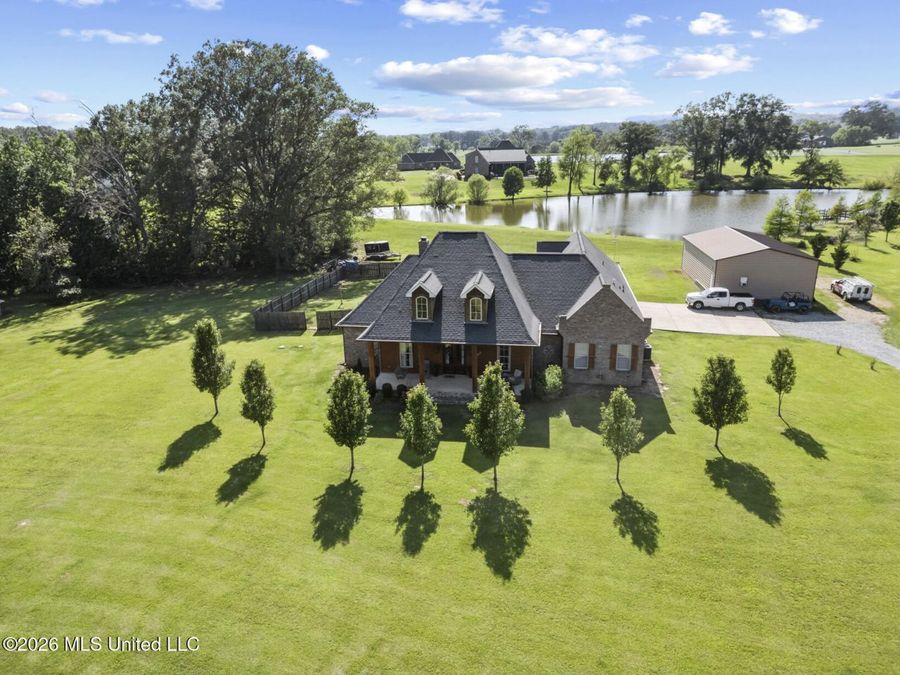 Property Image 52