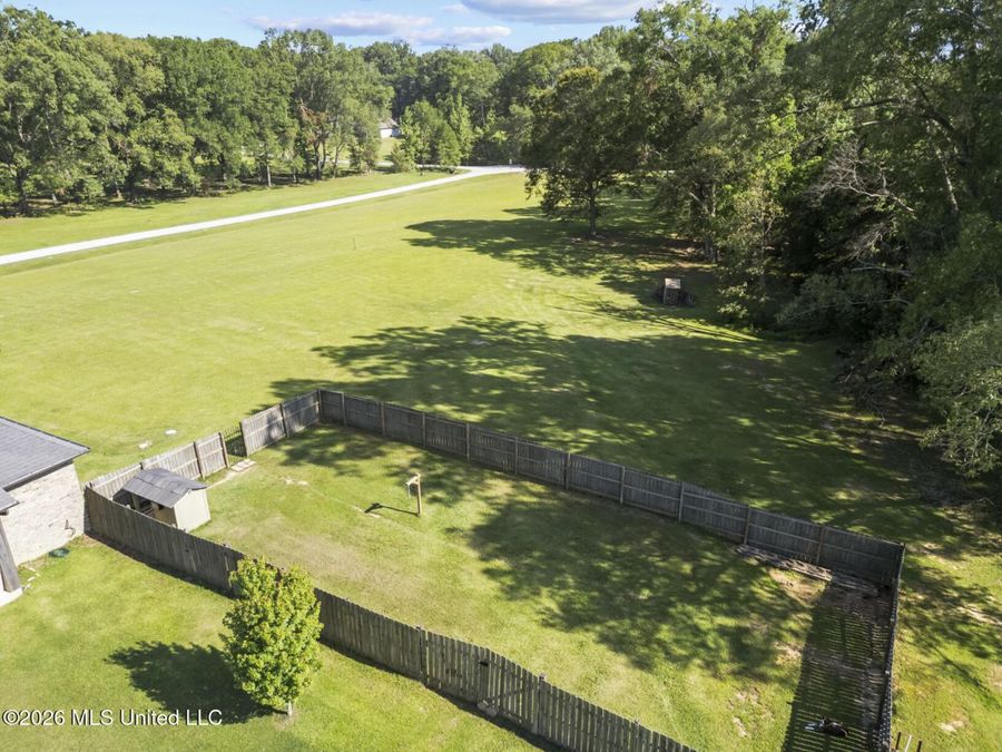 Property Image 53