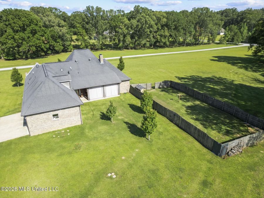 Property Image 54