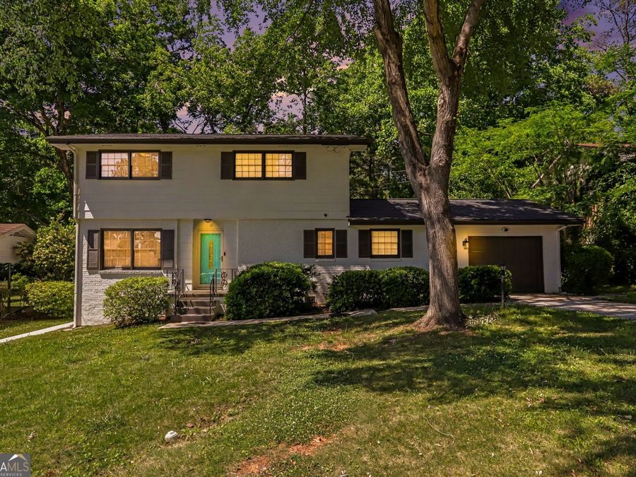 Property Image 1