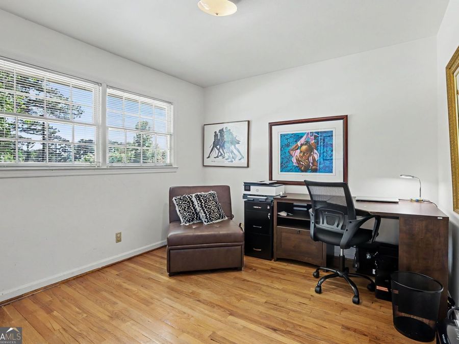 Property Image 21