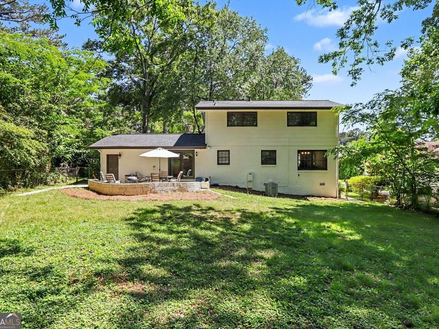 Property Image 27