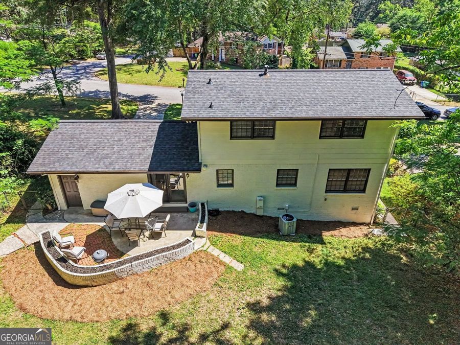 Property Image 28
