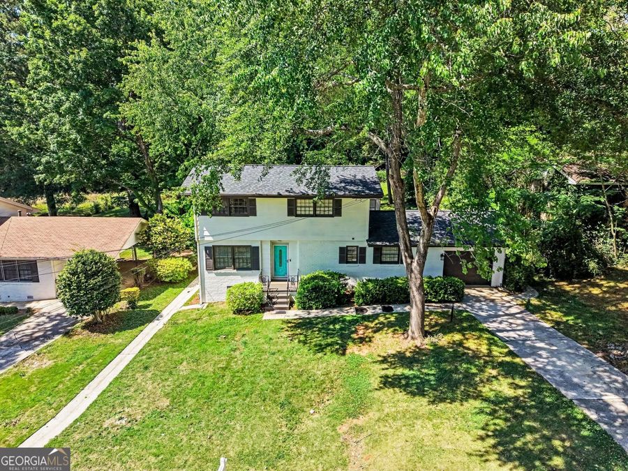 Property Image 30