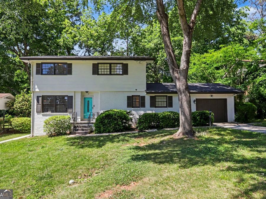 Property Image 31