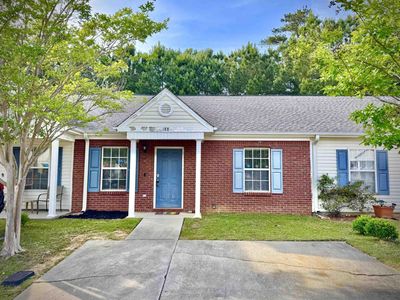 188 Crestland Drive , Columbia, SC 29210