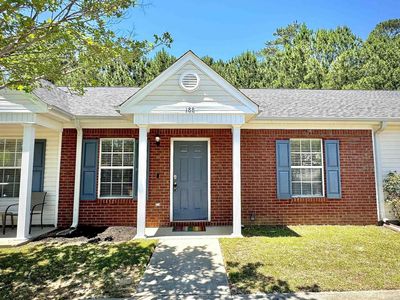 188 Crestland Drive, Columbia, SC 29210