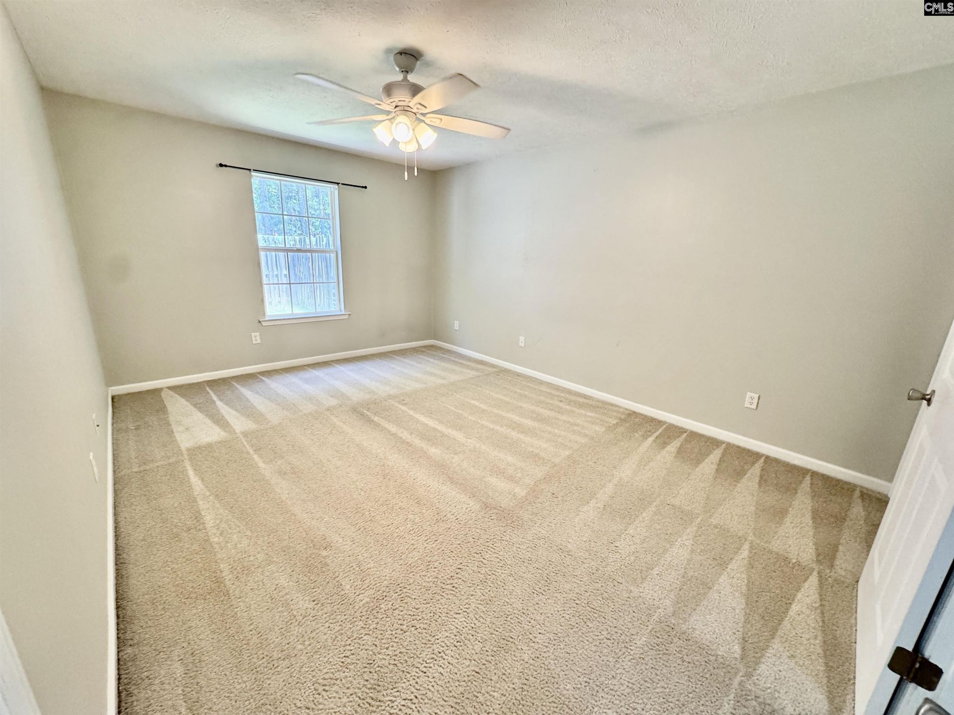 188 Crestland Drive Photo 10