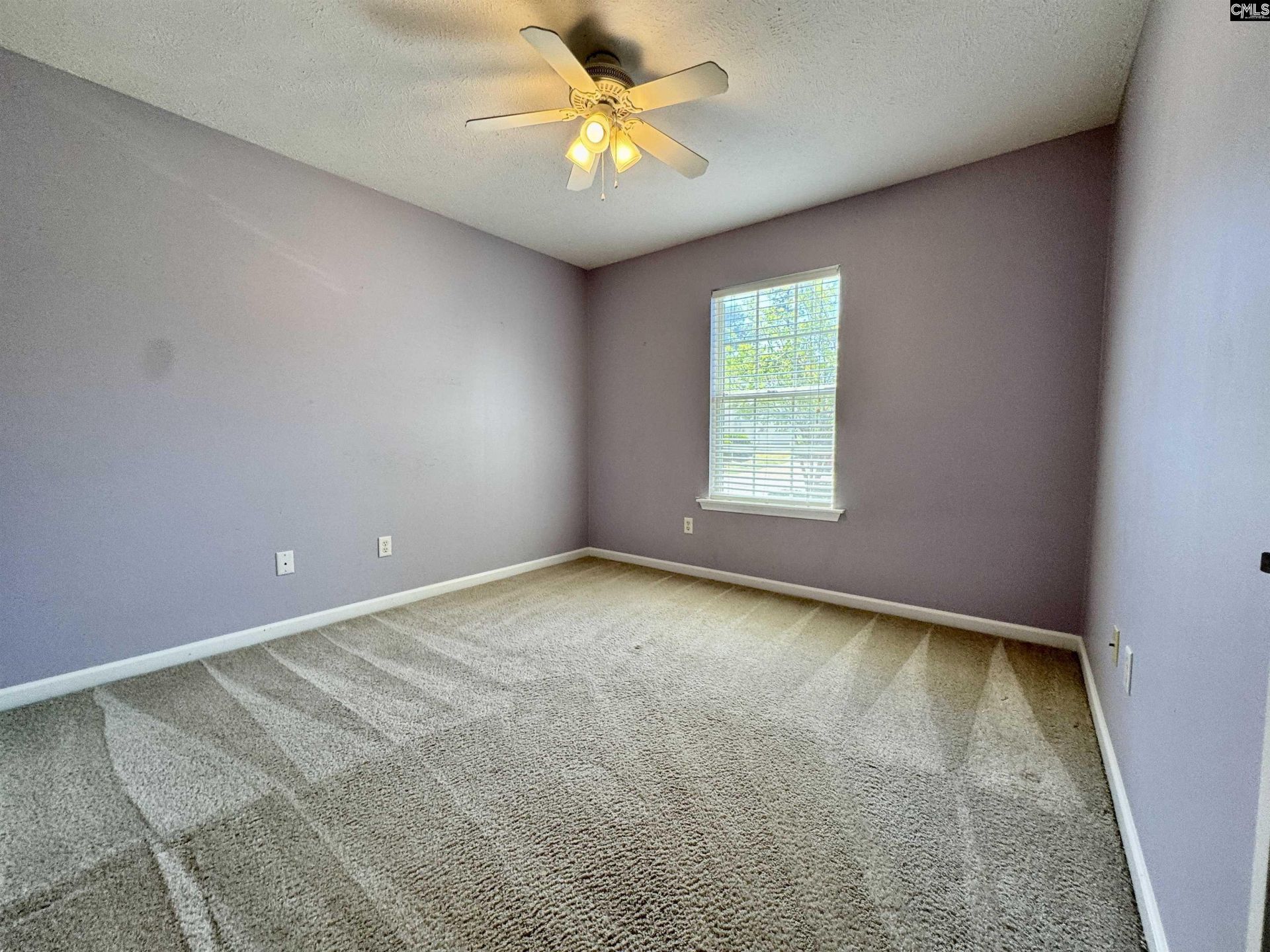 188 Crestland Drive Photo 14
