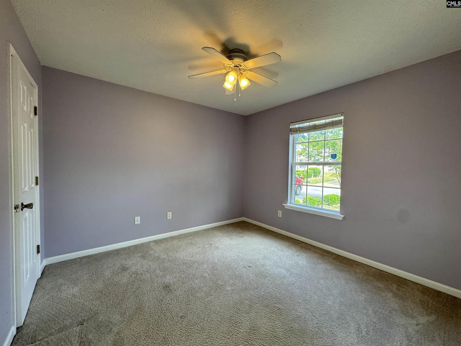 188 Crestland Drive Photo 15