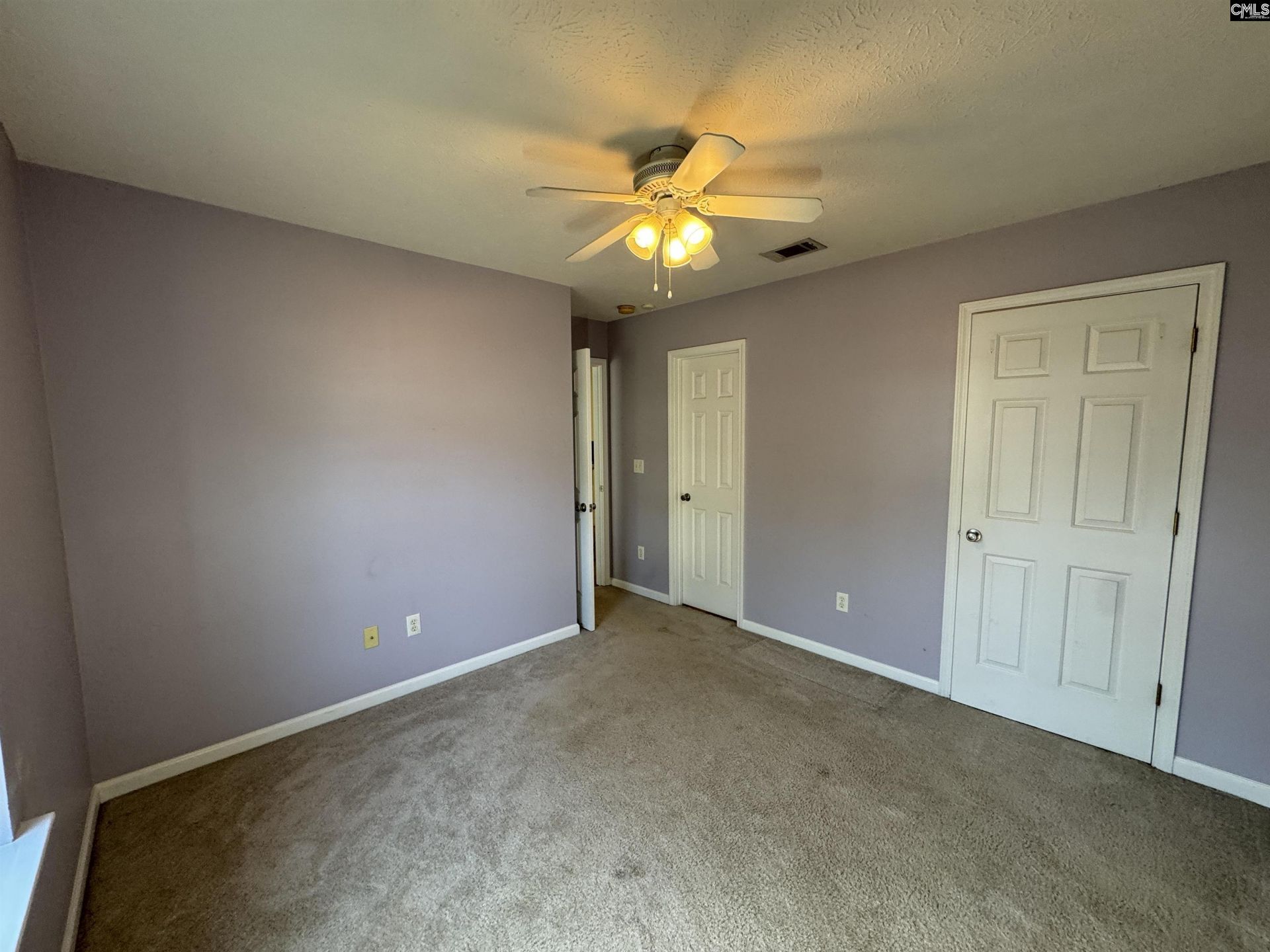 188 Crestland Drive Photo 15
