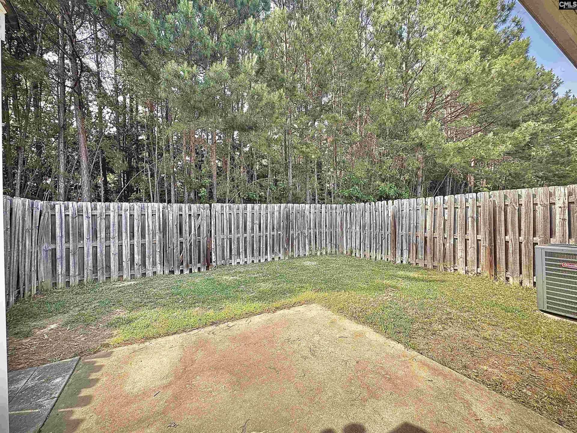 188 Crestland Drive Photo 18