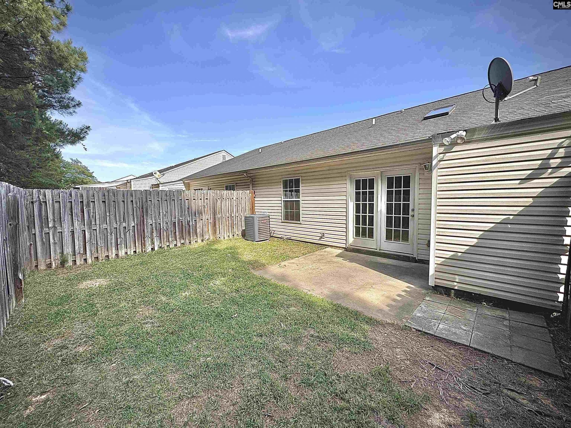 188 Crestland Drive  Photo 19