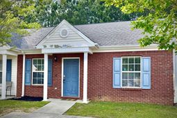 188 Crestland Drive photo 4
