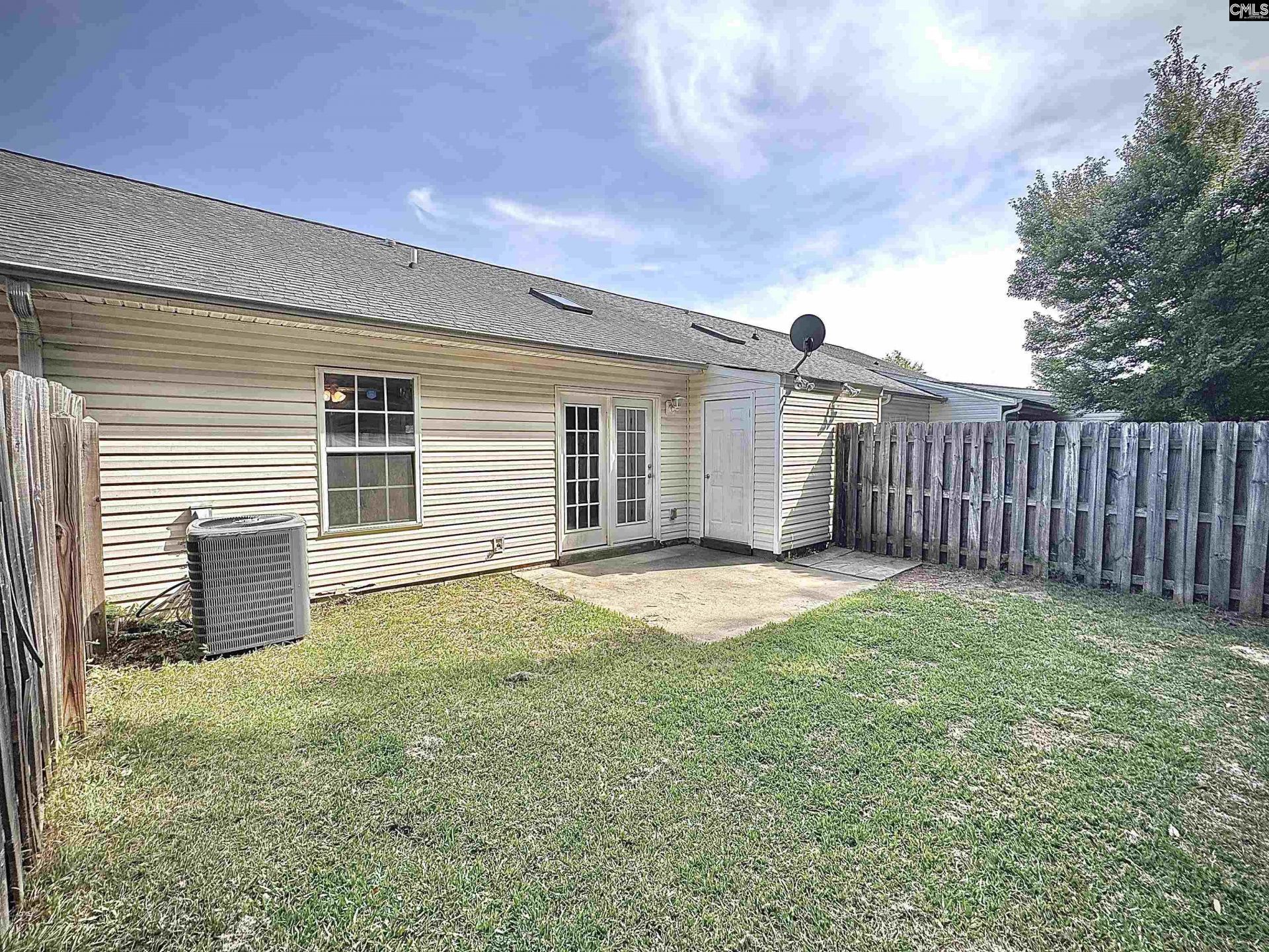 188 Crestland Drive Photo 20