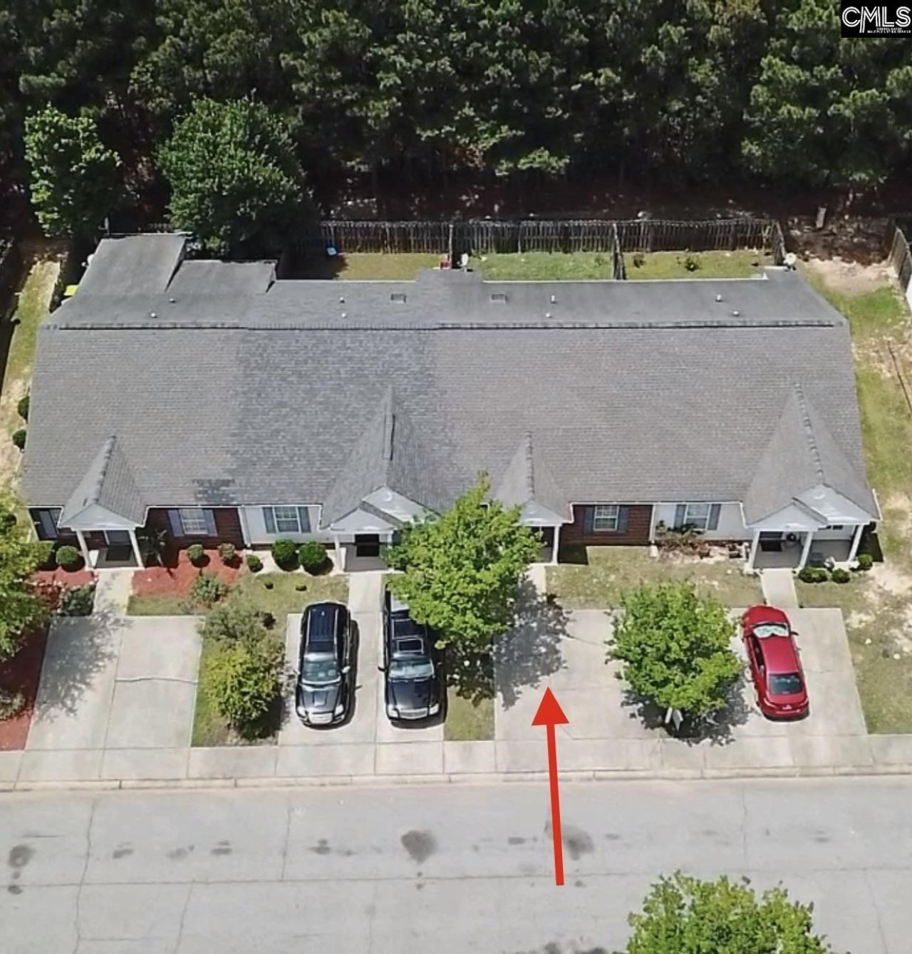 188 Crestland Drive Photo 22