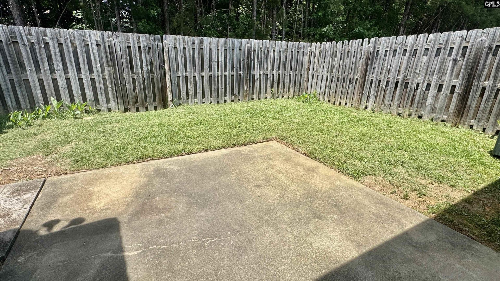 188 Crestland Drive Photo 23