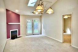 188 Crestland Drive photo 4