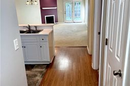 188 Crestland Drive photo 4