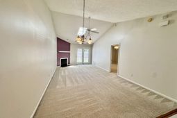 188 Crestland Drive photo 4