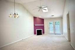 188 Crestland Drive  photo 4