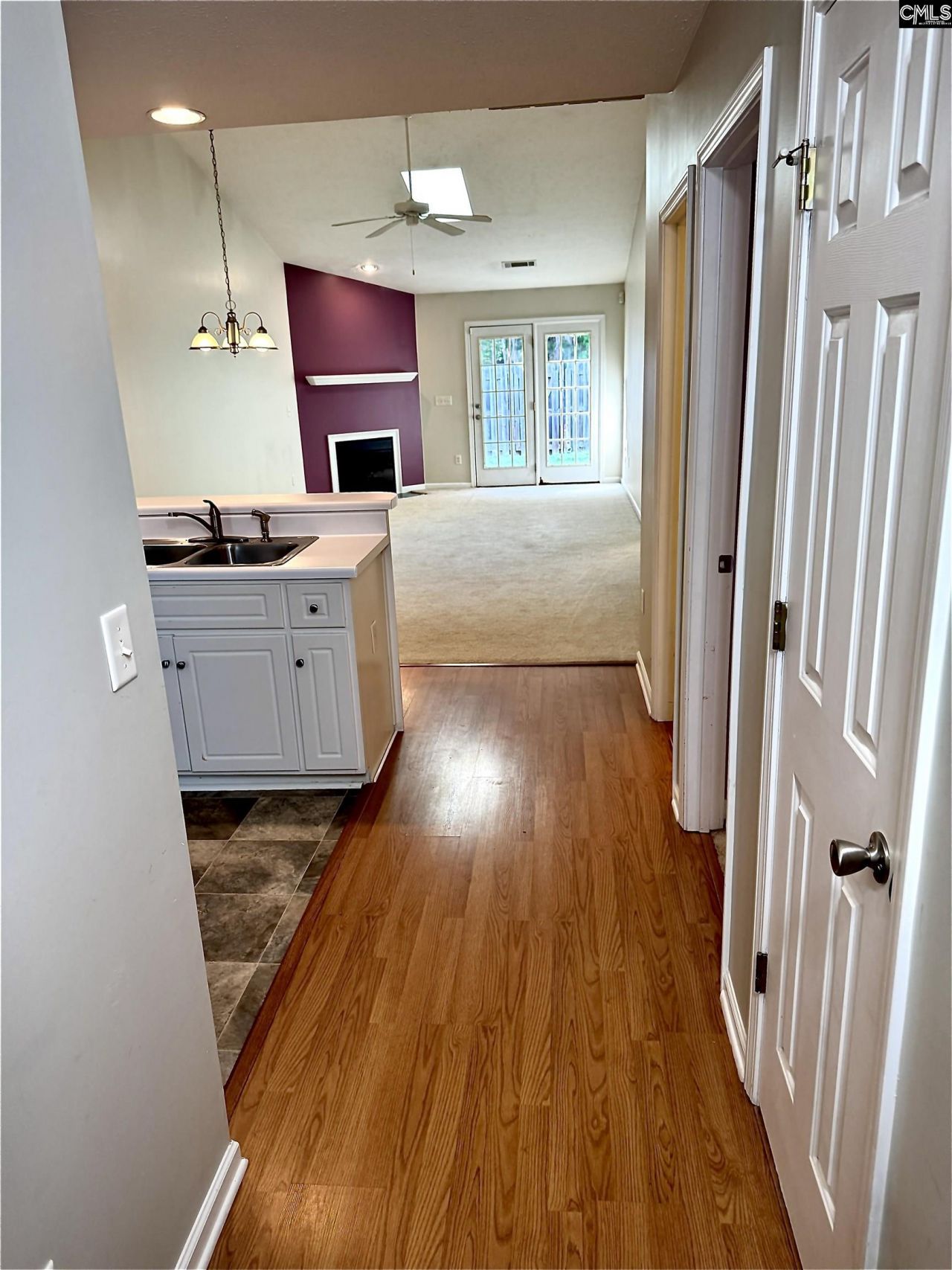 188 Crestland Drive Photo 6