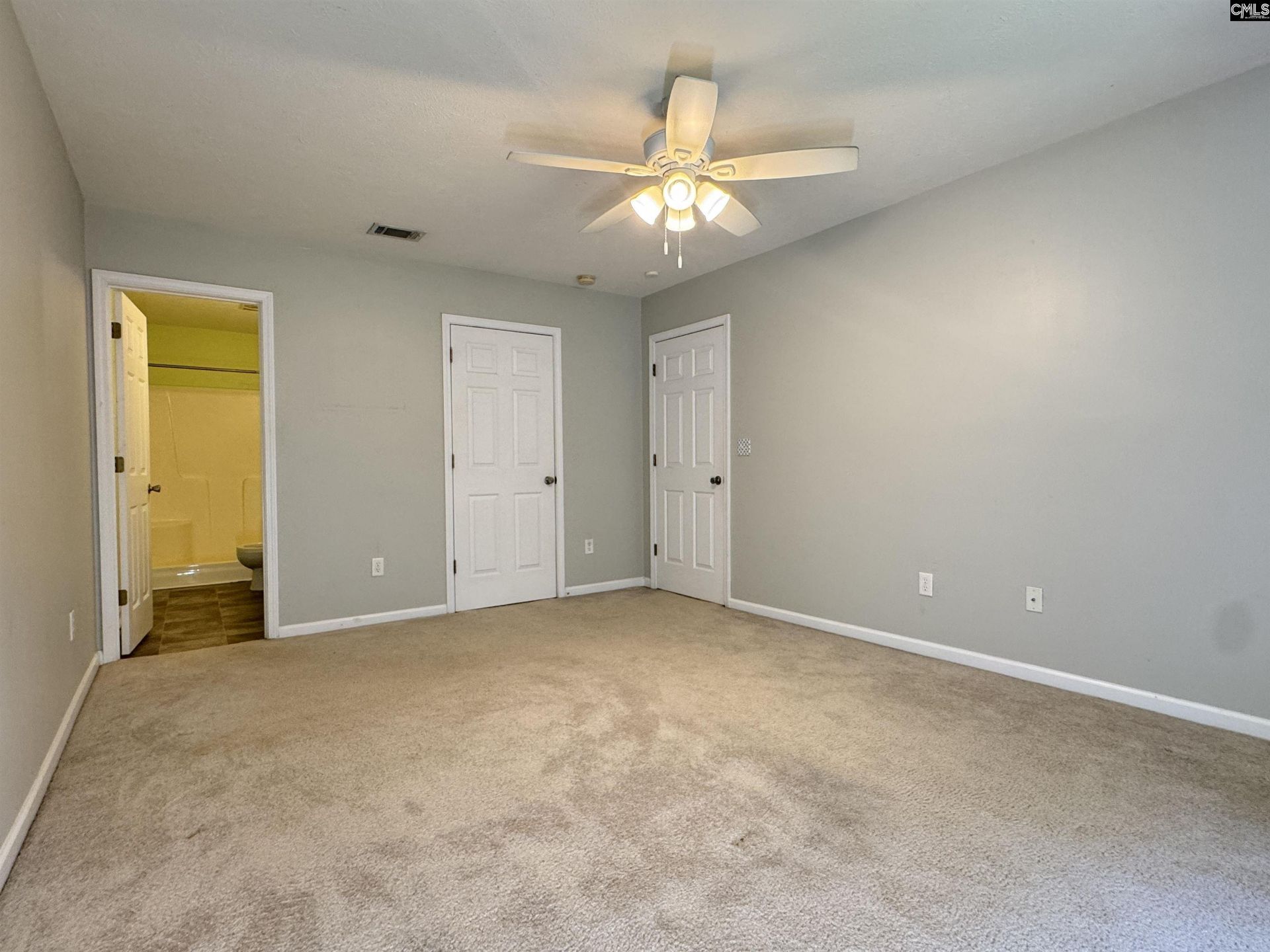 188 Crestland Drive Photo 9