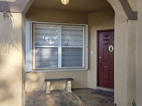 1888 SW 53rd Avenue, Plantation, FL 33317