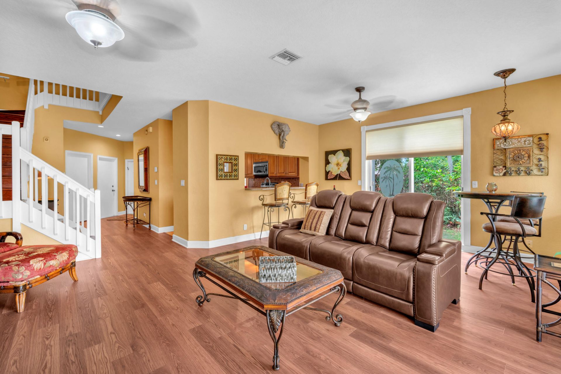 1888 SW 53rd Avenue, Plantation, FL 33317 Photo