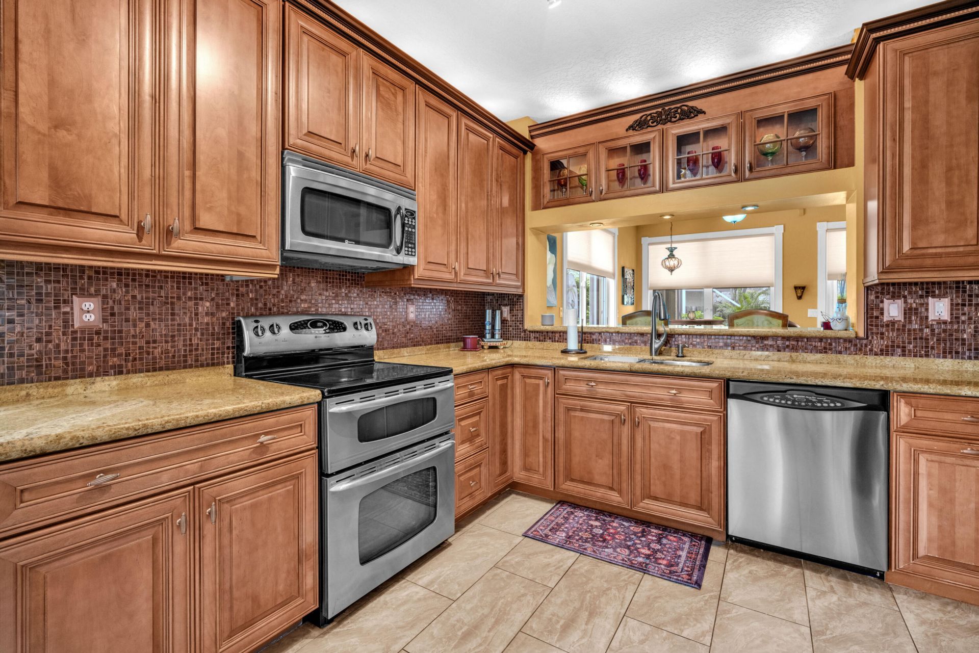 1888 SW 53rd Avenue, Plantation, FL 33317 Photo