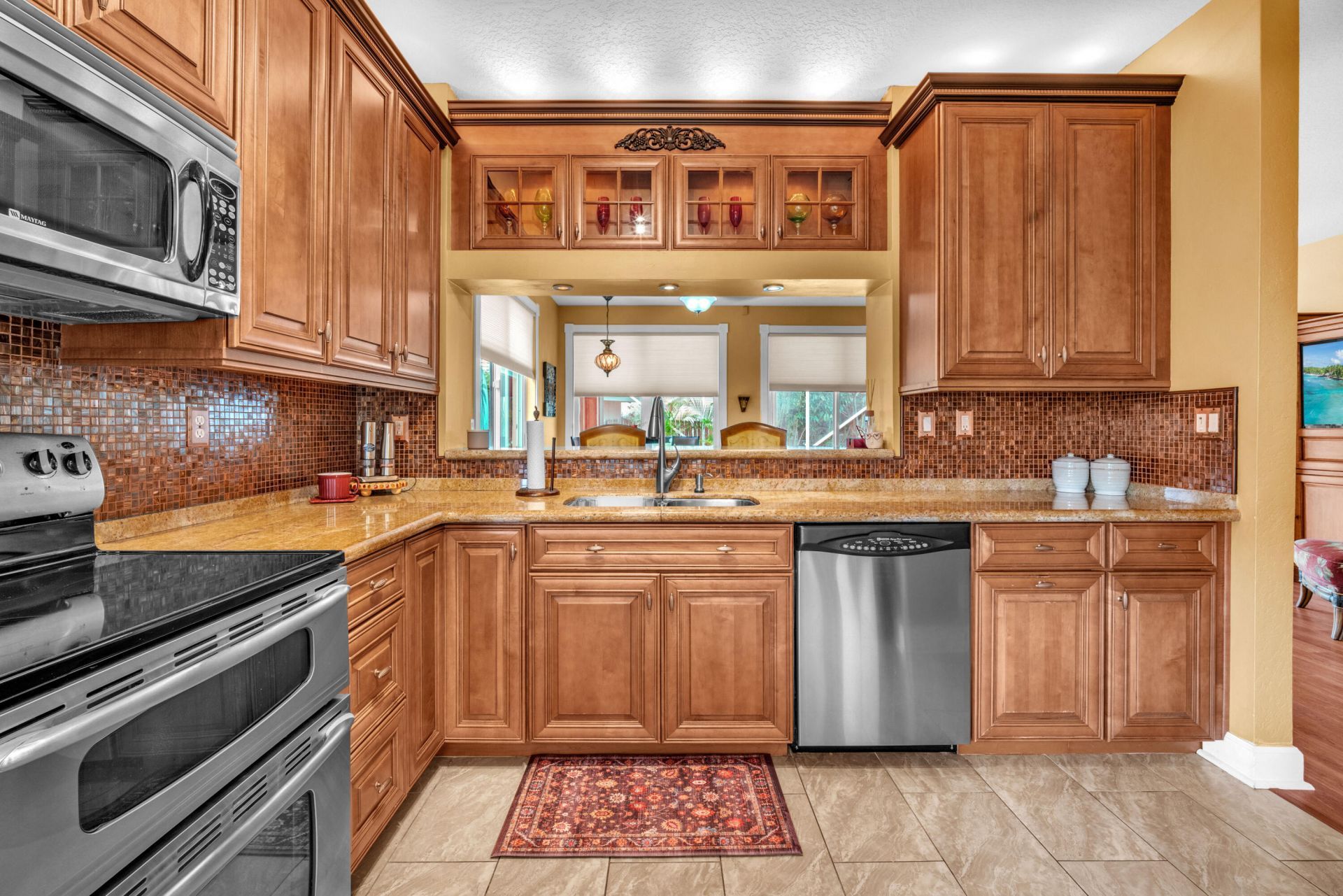 1888 SW 53rd Avenue, Plantation, FL 33317 Photo
