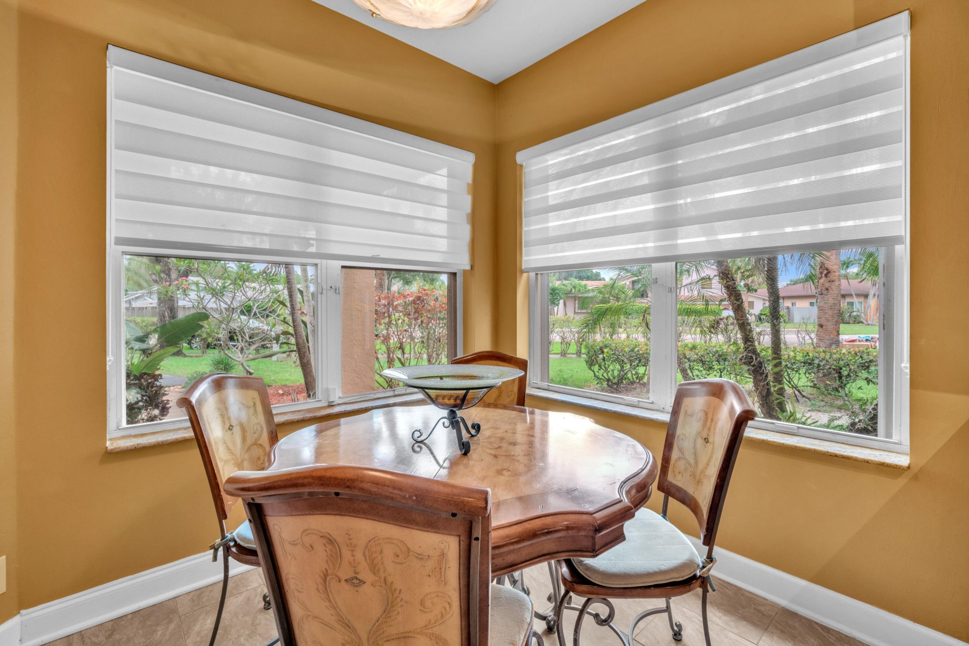 1888 SW 53rd Avenue, Plantation, FL 33317 Photo